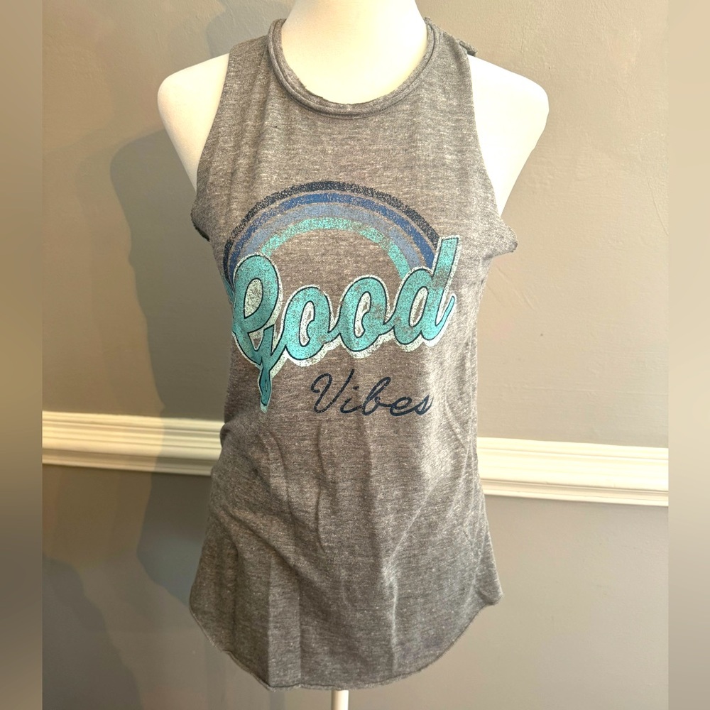 Women’s top